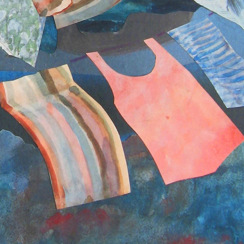 Addie Nieuwenkamp 10