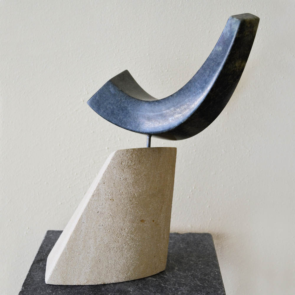 Bert Rogge 8