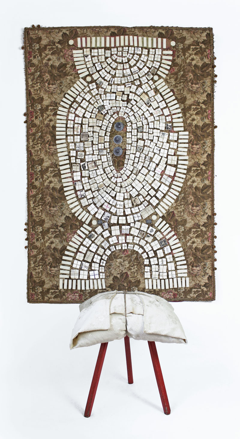 Leertouwer Heritage