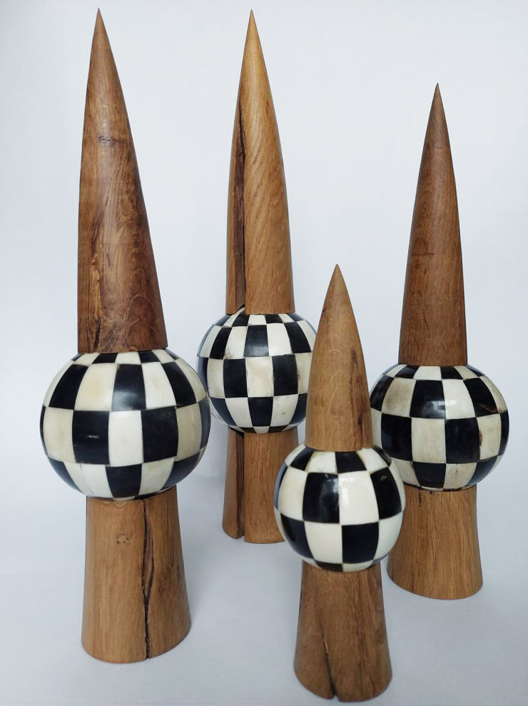 Tom Bruinsma1
